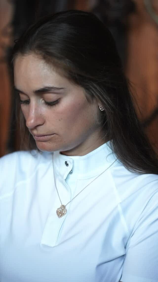 Retrouvez-nous sur instagram