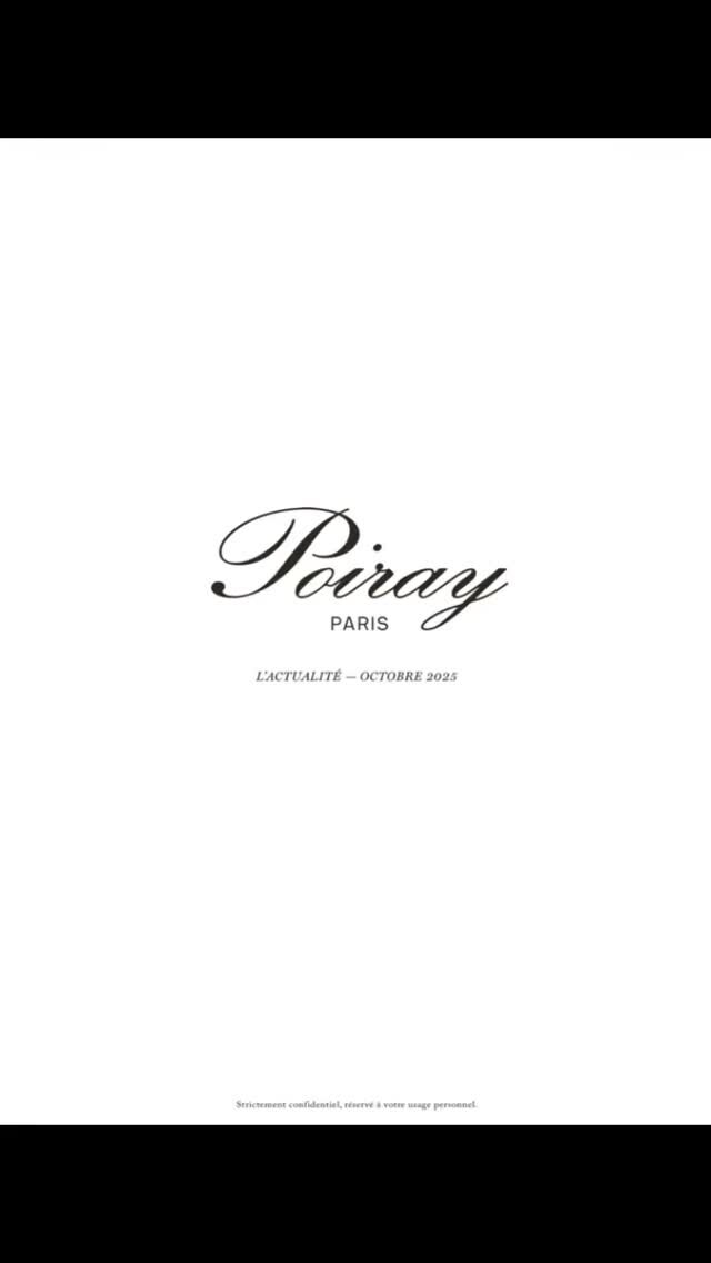 Retrouvez-nous sur instagram