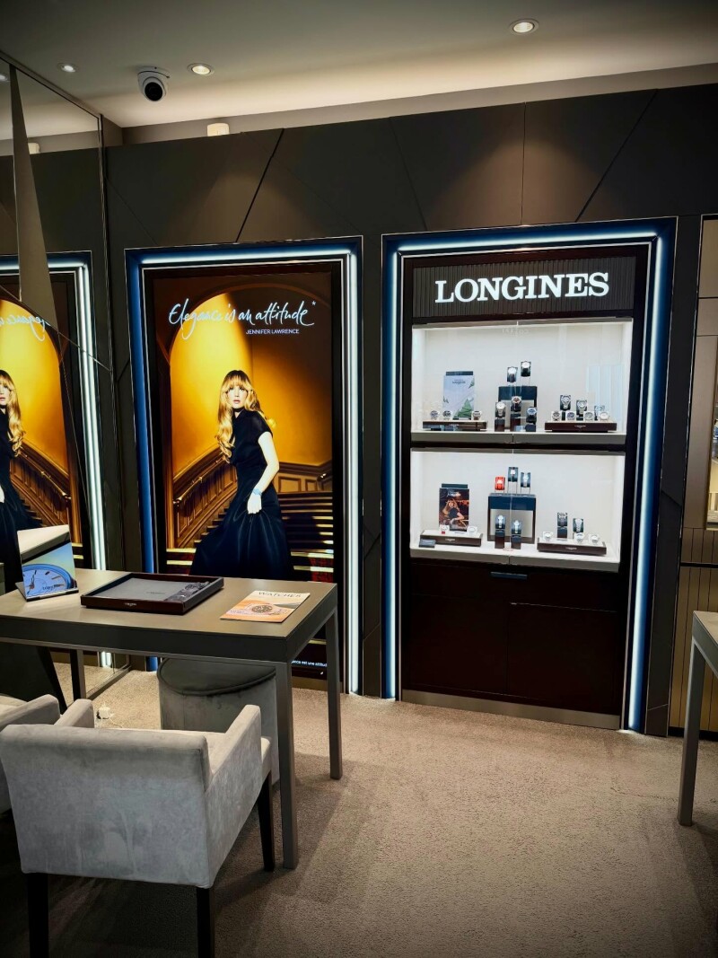 Retrouvez-nous sur instagram