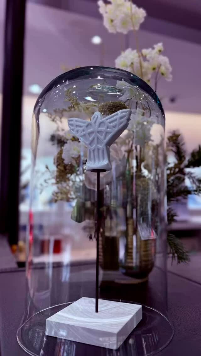 Retrouvez-nous sur instagram