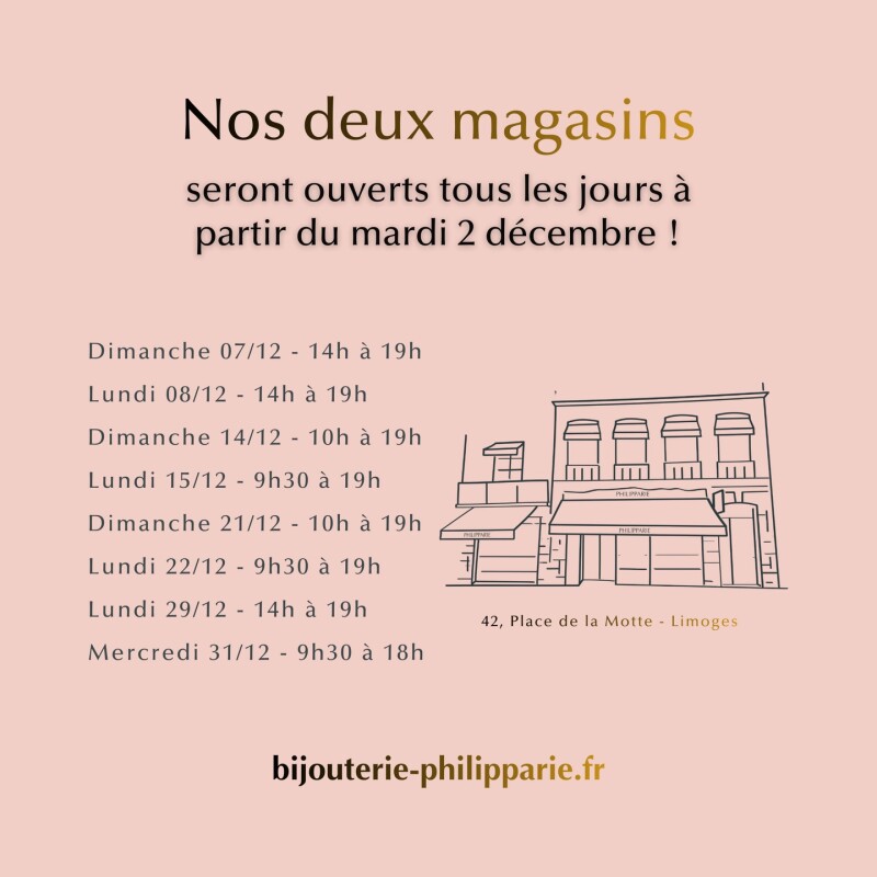 Retrouvez-nous sur instagram