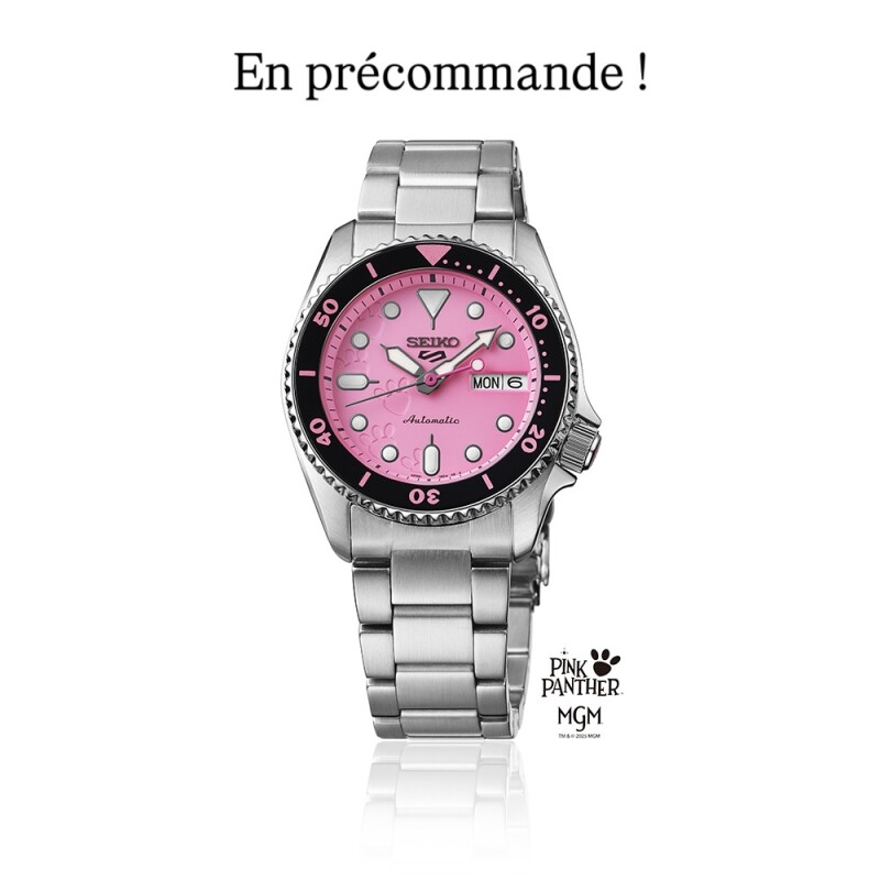 Retrouvez-nous sur instagram