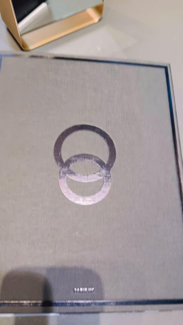 Retrouvez-nous sur instagram