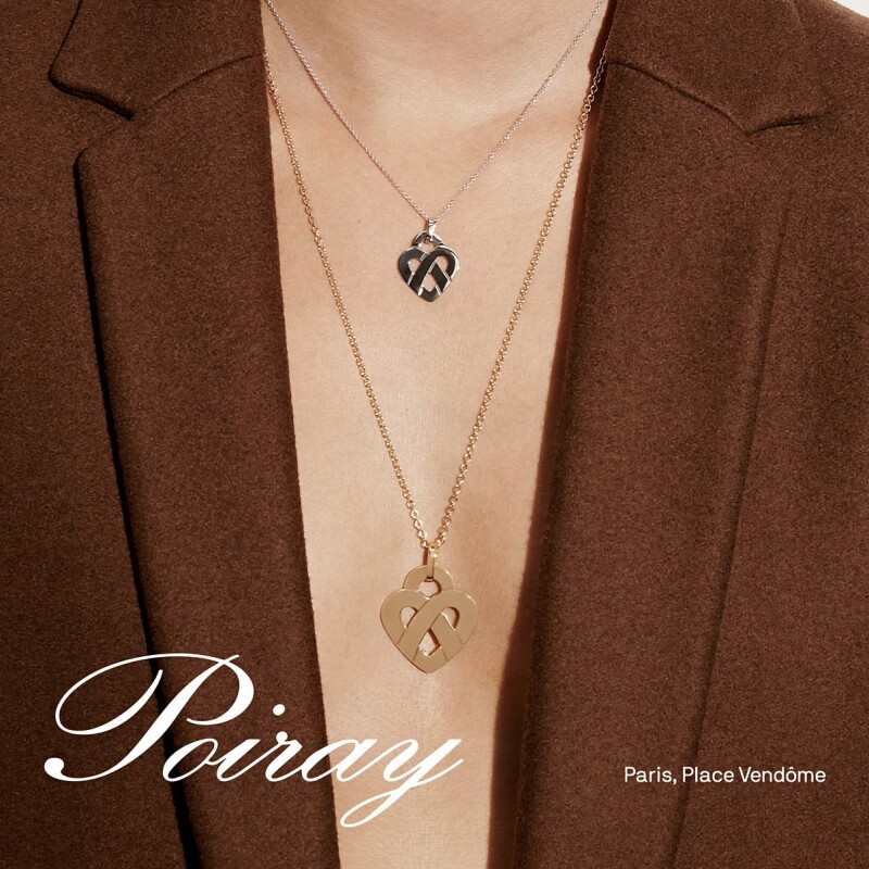 Retrouvez-nous sur instagram