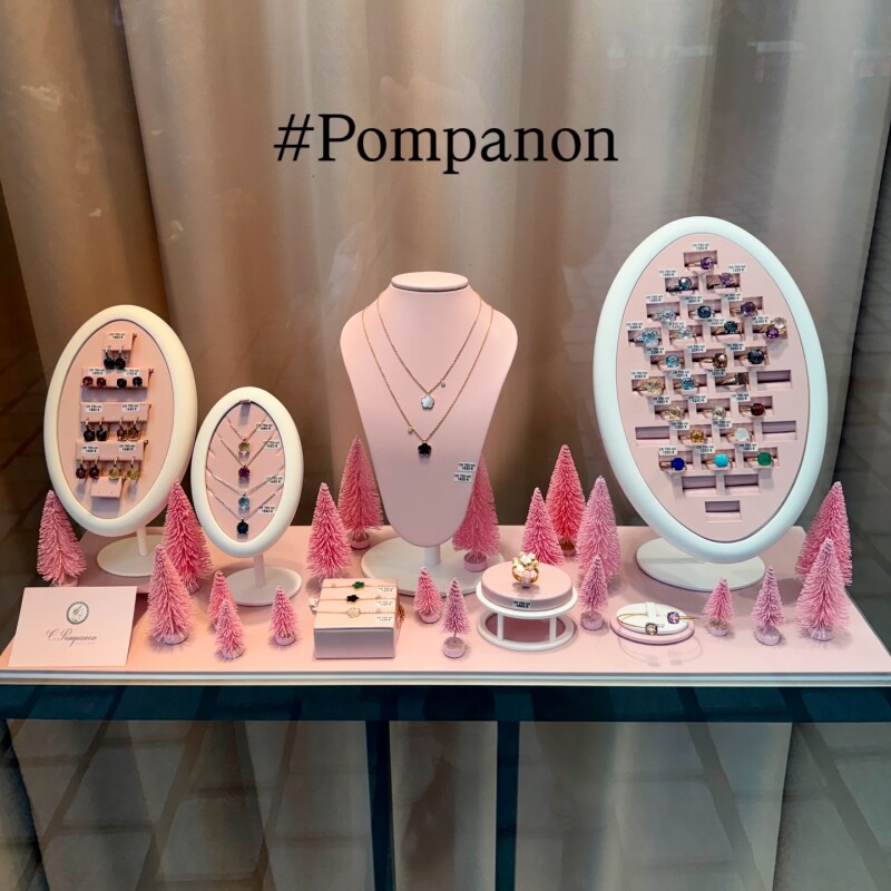 Retrouvez-nous sur instagram