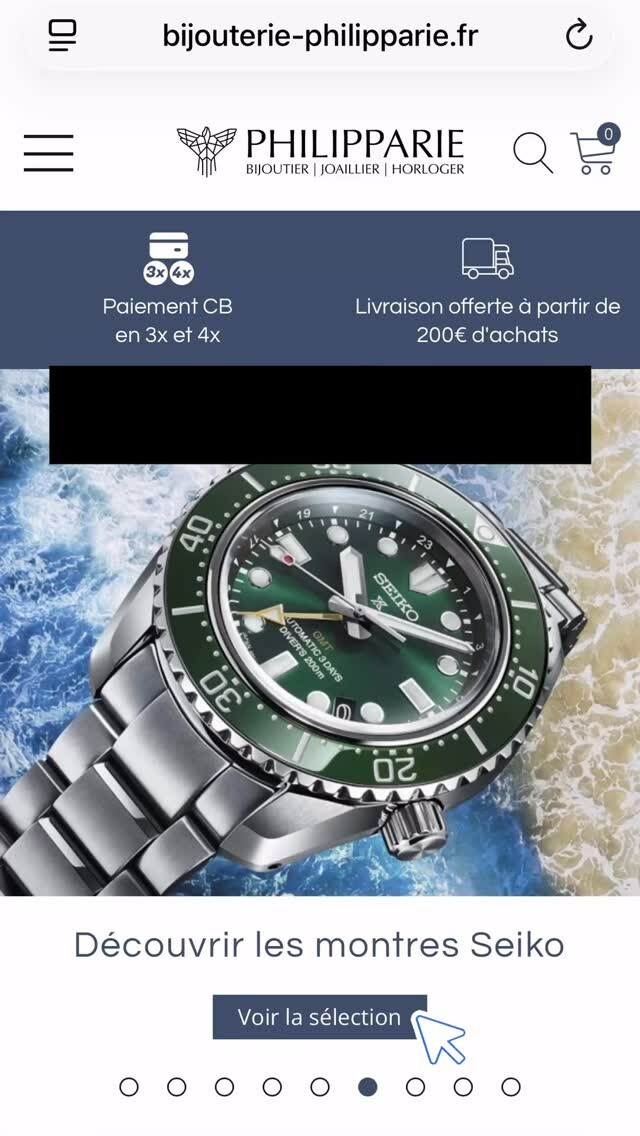 Retrouvez-nous sur instagram