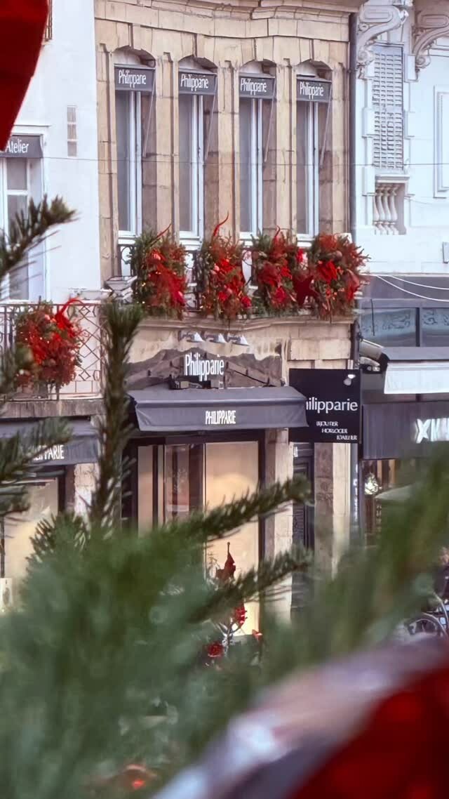 Retrouvez-nous sur instagram