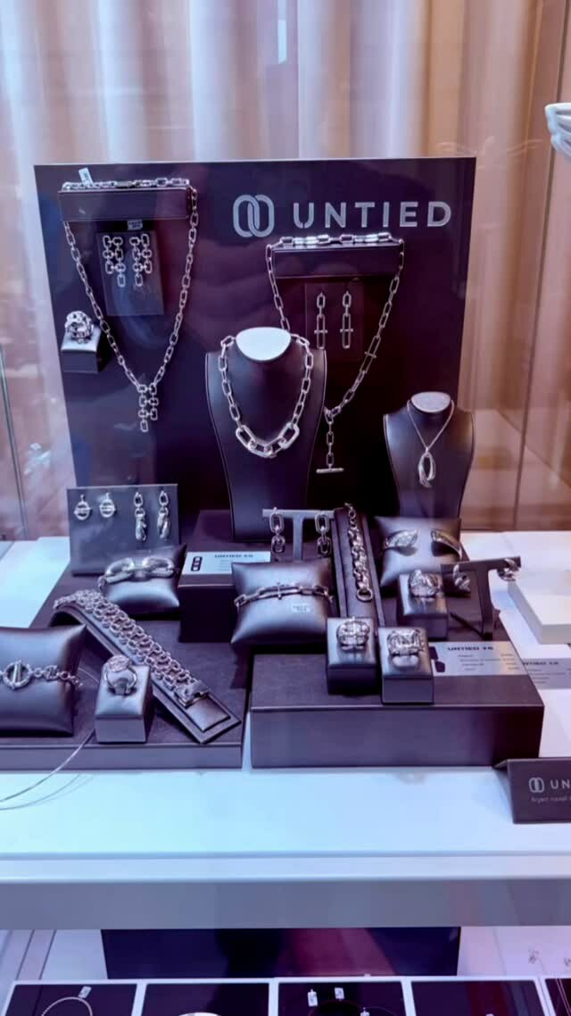 Retrouvez-nous sur instagram