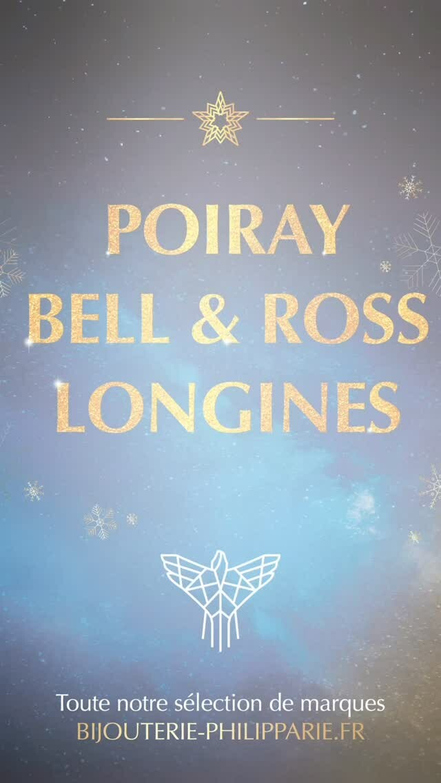 Retrouvez-nous sur instagram