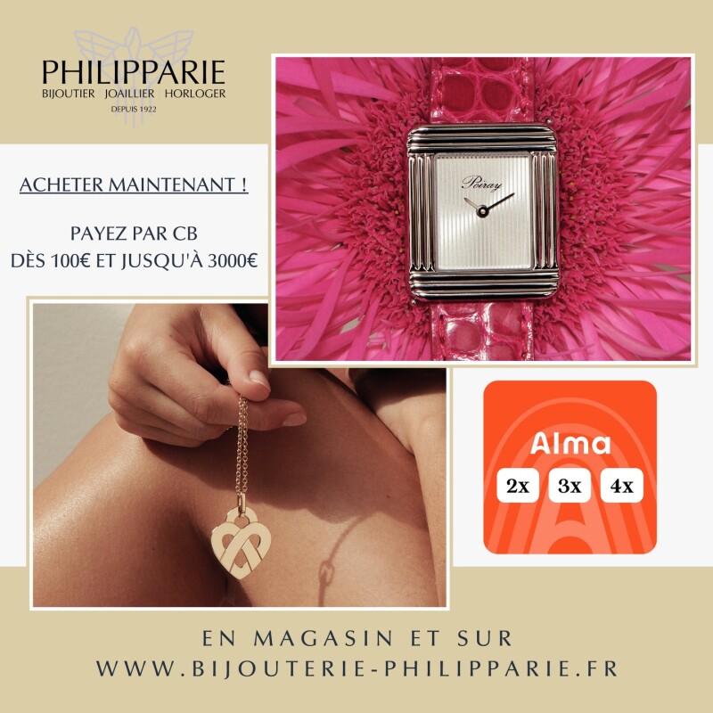 Retrouvez-nous sur instagram