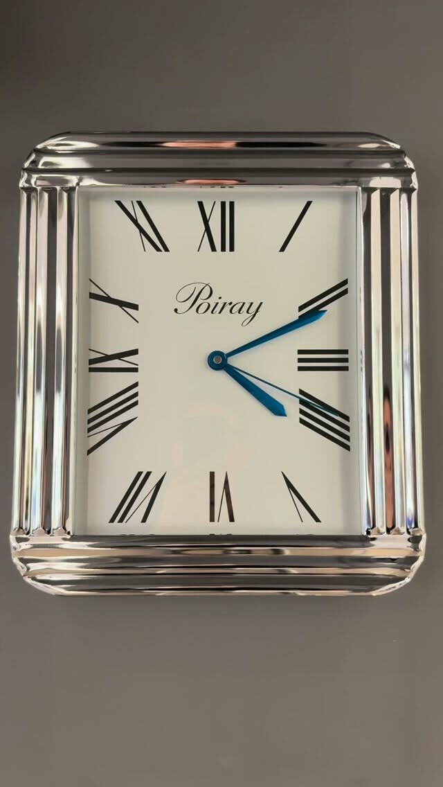 Retrouvez-nous sur instagram