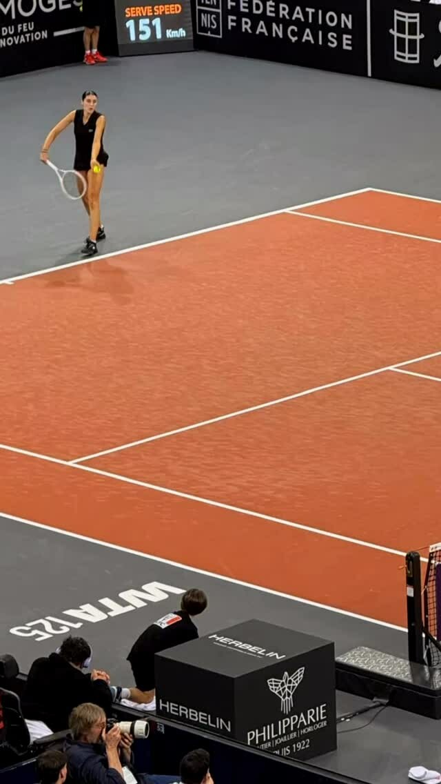 Retrouvez-nous sur instagram