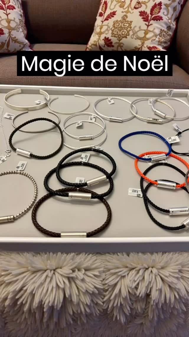 Retrouvez-nous sur instagram