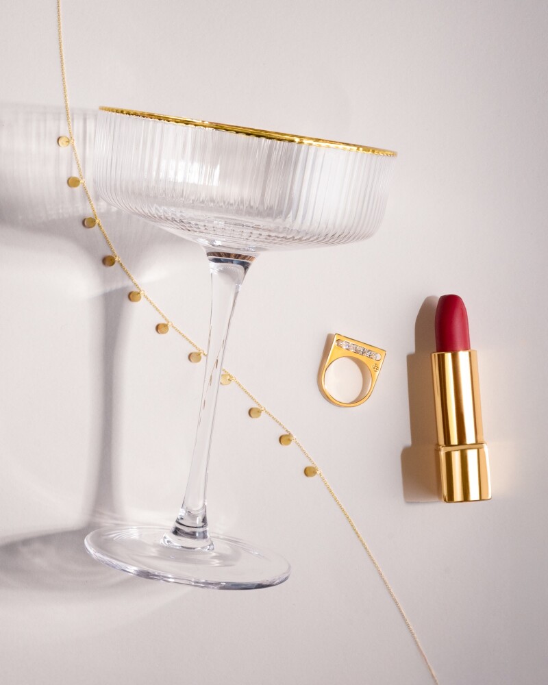 Retrouvez-nous sur instagram