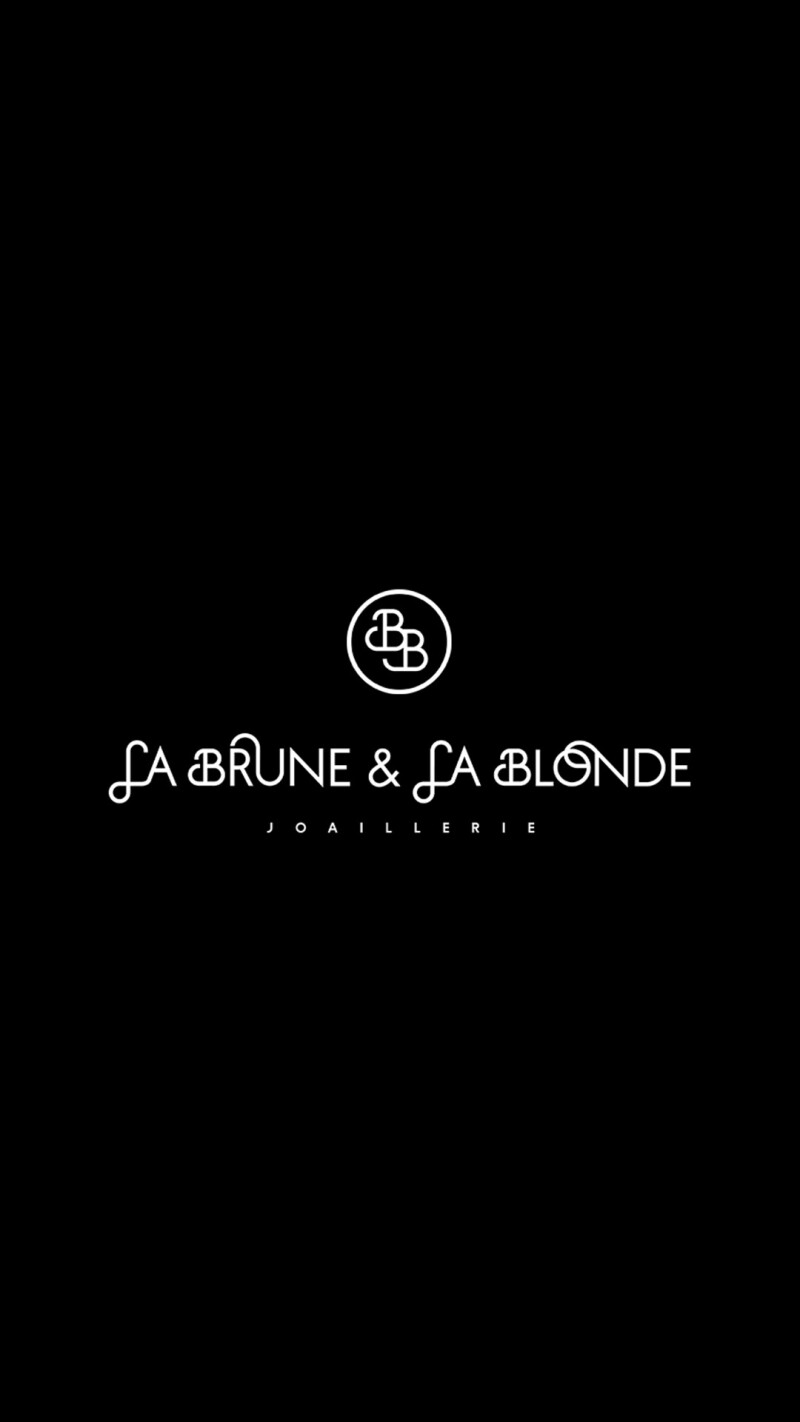 Retrouvez-nous sur instagram