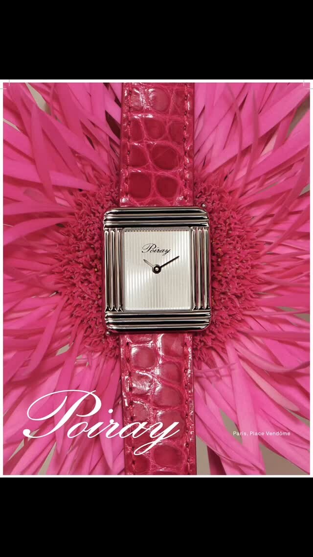 Retrouvez-nous sur instagram