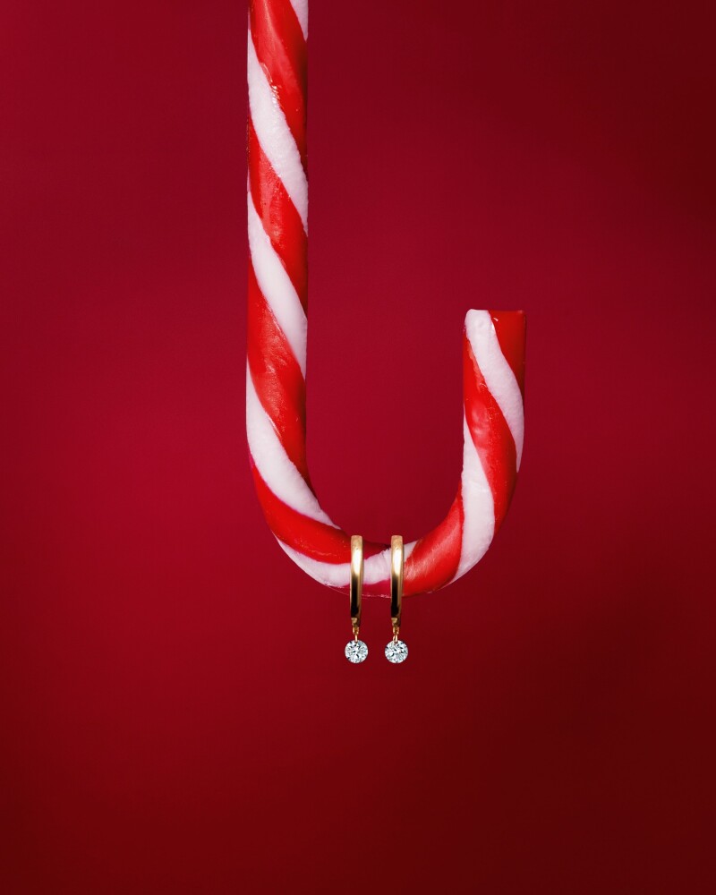 Retrouvez-nous sur instagram