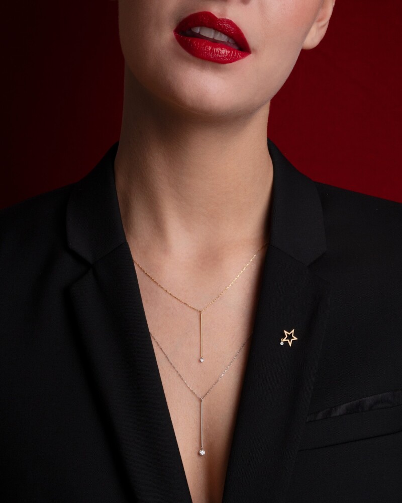 Retrouvez-nous sur instagram