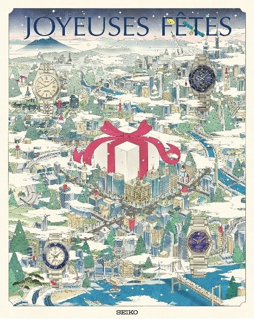 Retrouvez-nous sur instagram