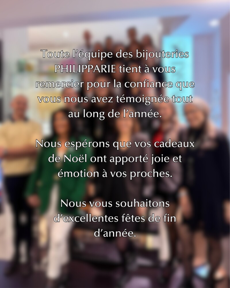 Retrouvez-nous sur instagram