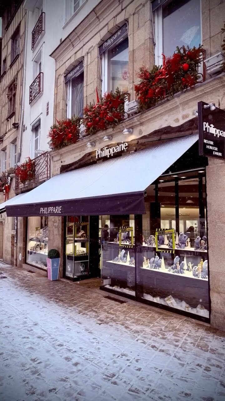 Retrouvez-nous sur instagram