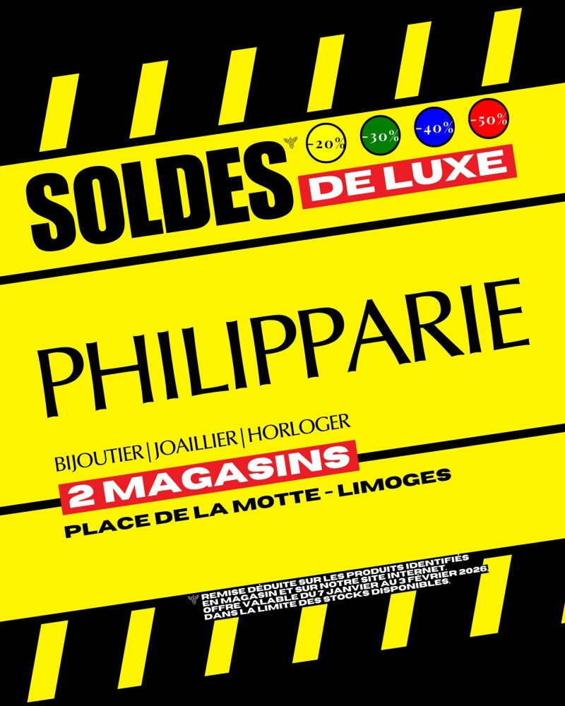 Retrouvez-nous sur instagram