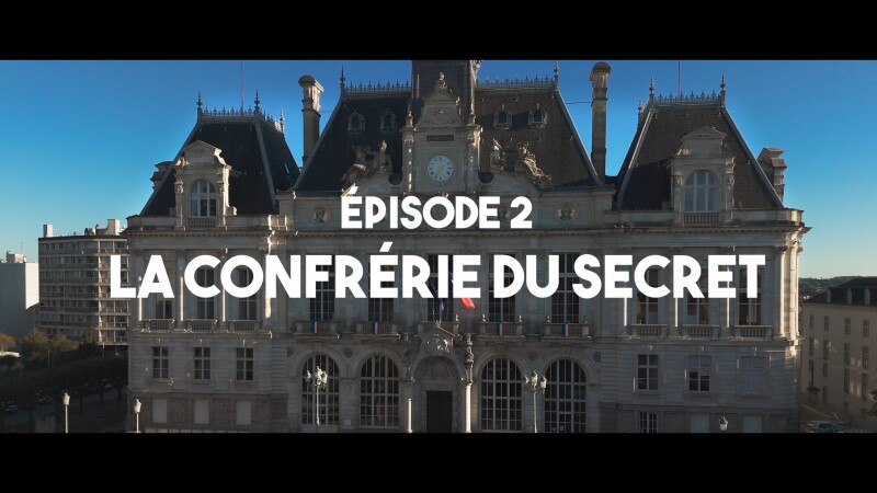 Retrouvez-nous sur instagram