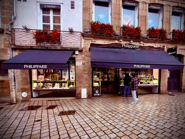 Retrouvez-nous sur instagram