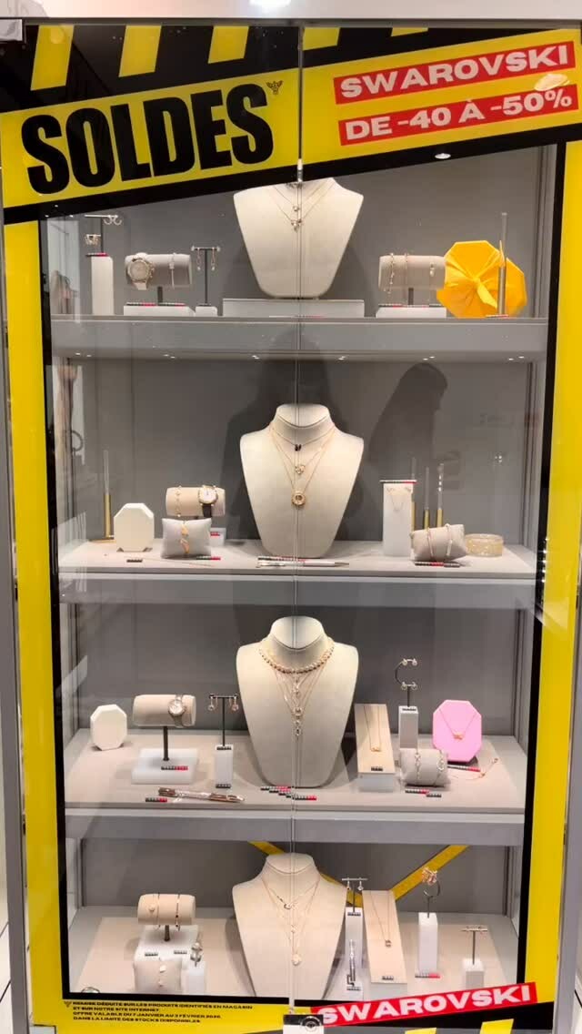 Retrouvez-nous sur instagram