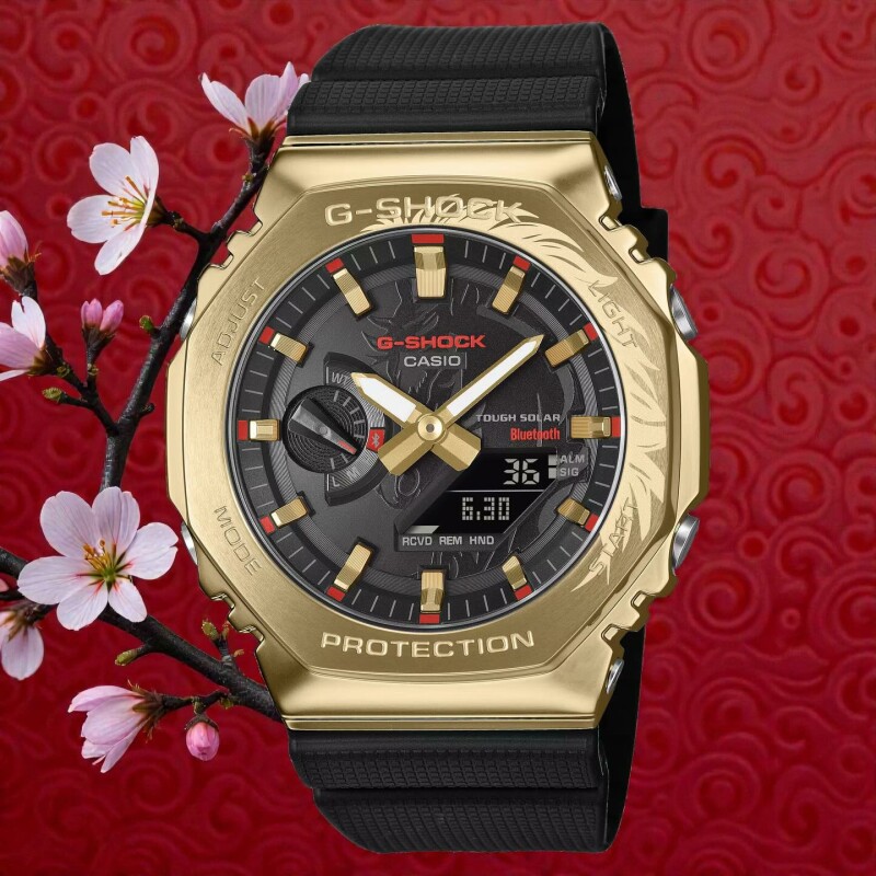 Retrouvez-nous sur instagram