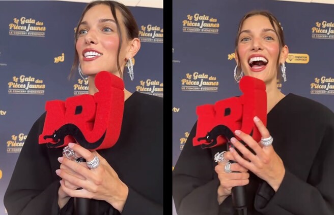 Retrouvez-nous sur instagram