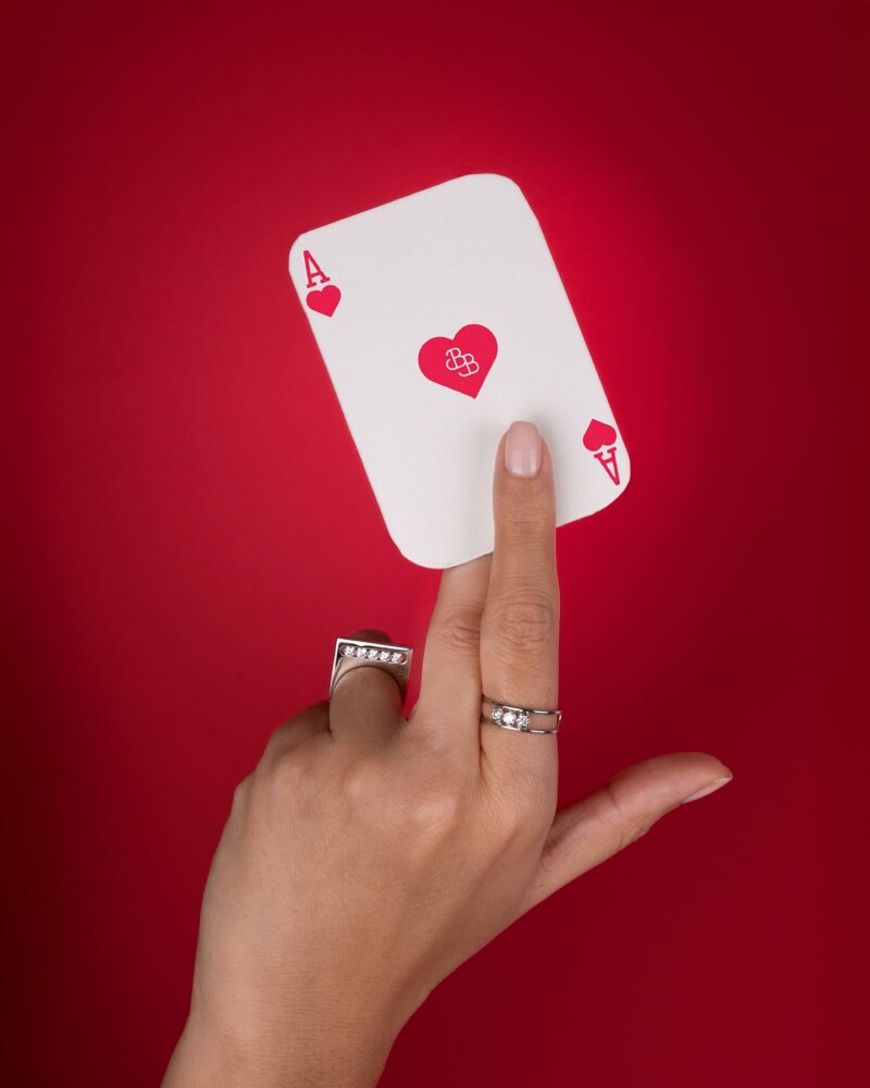 Retrouvez-nous sur instagram