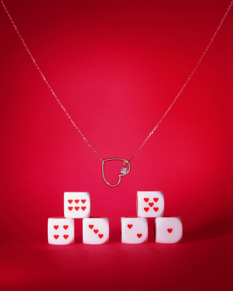 Retrouvez-nous sur instagram