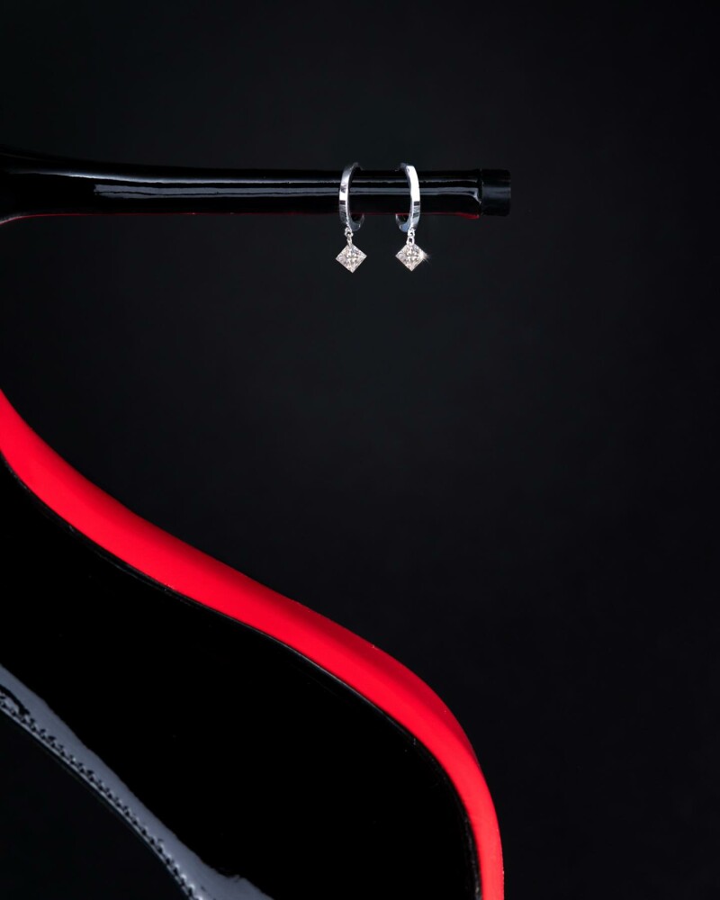 Retrouvez-nous sur instagram