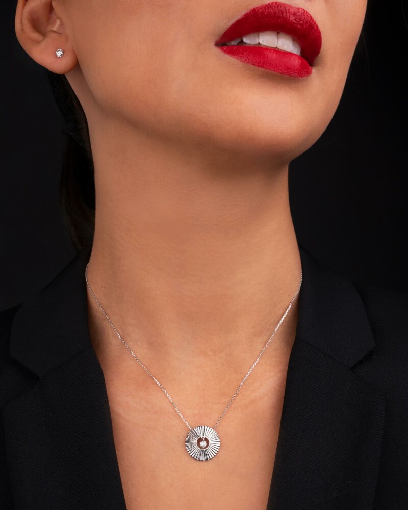 Retrouvez-nous sur instagram