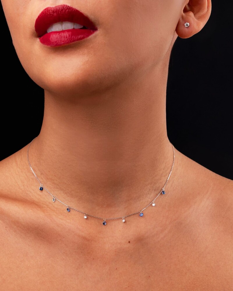 Retrouvez-nous sur instagram