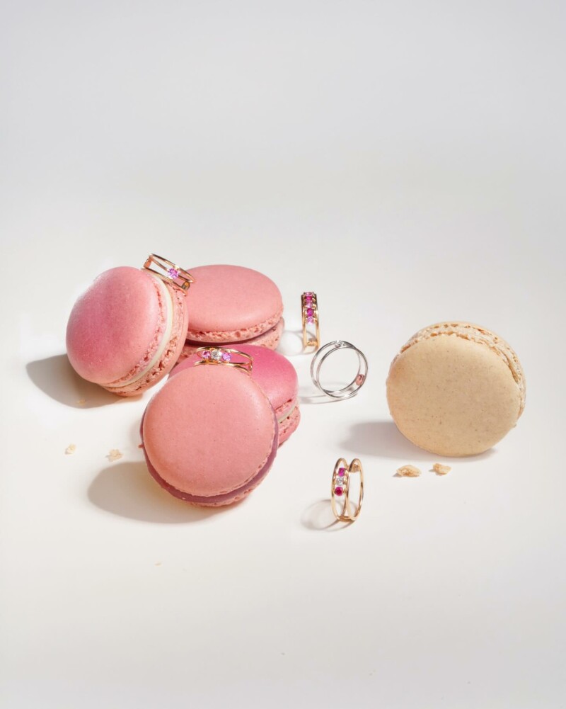 Retrouvez-nous sur instagram