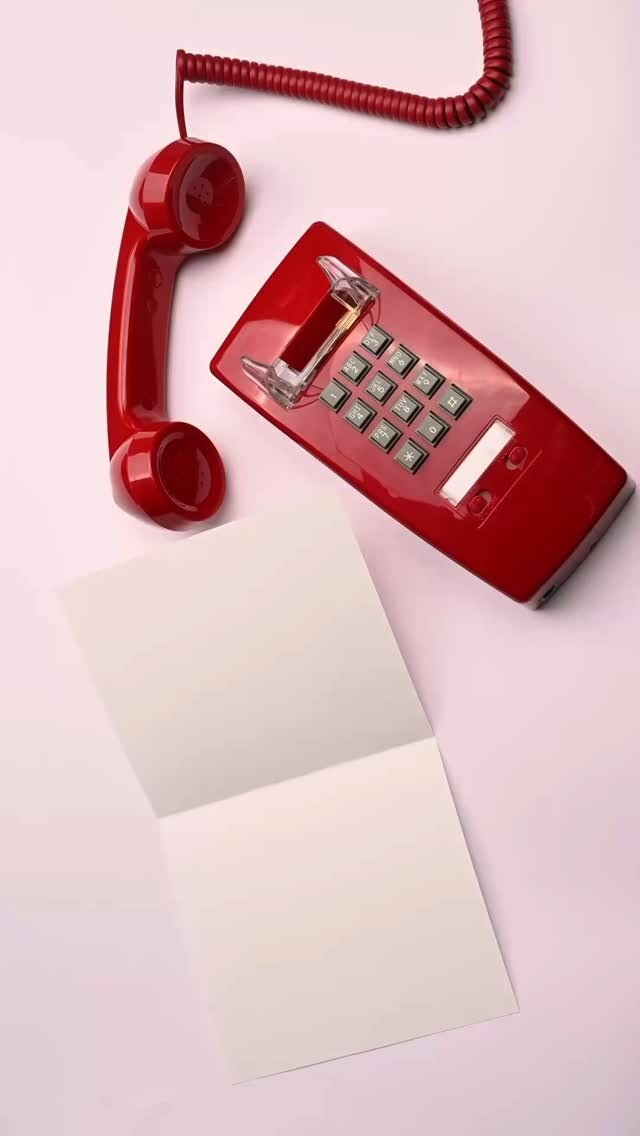 Retrouvez-nous sur instagram