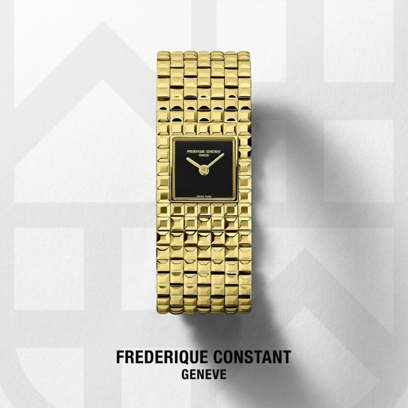 Retrouvez-nous sur instagram