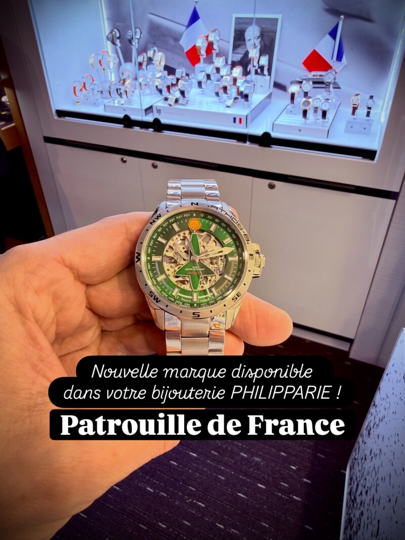 Retrouvez-nous sur instagram