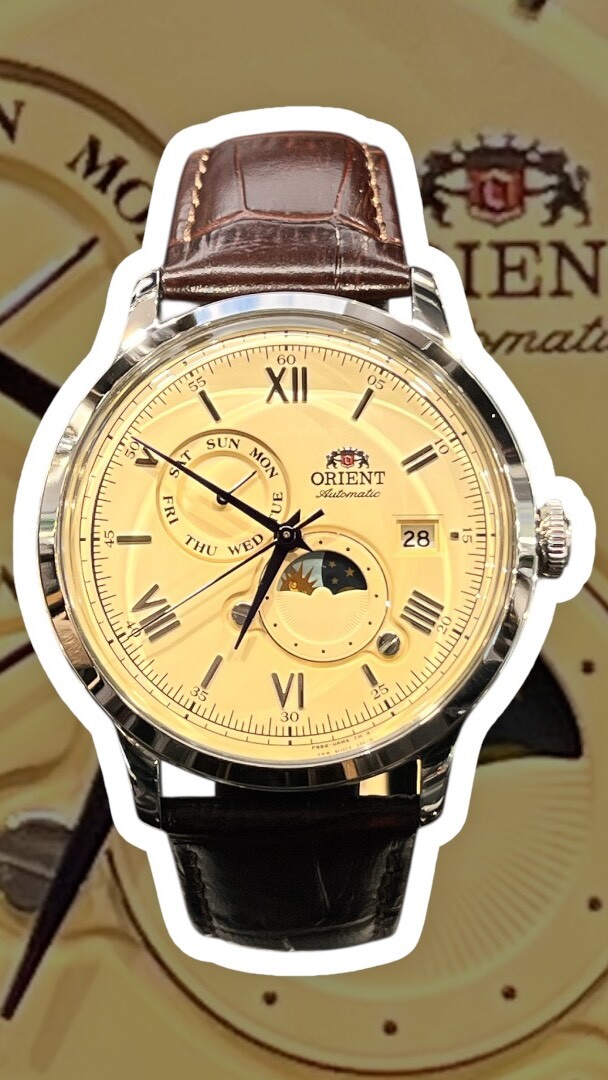 Retrouvez-nous sur instagram