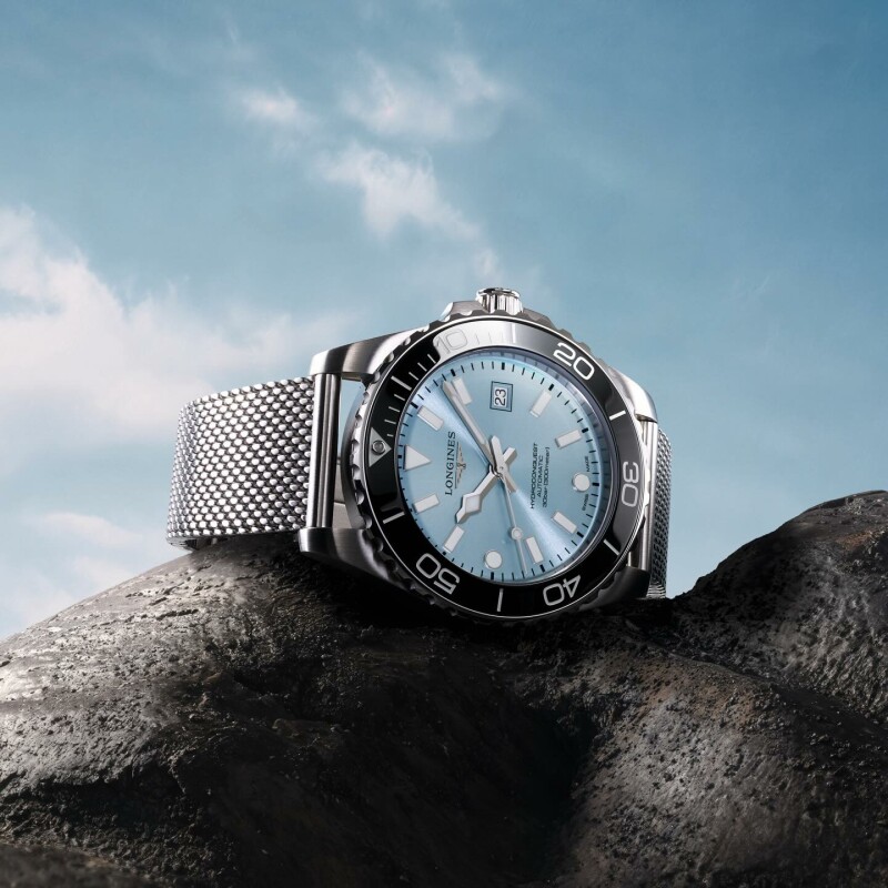 Retrouvez-nous sur instagram