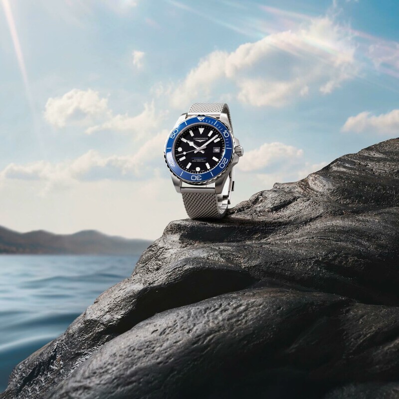 Retrouvez-nous sur instagram