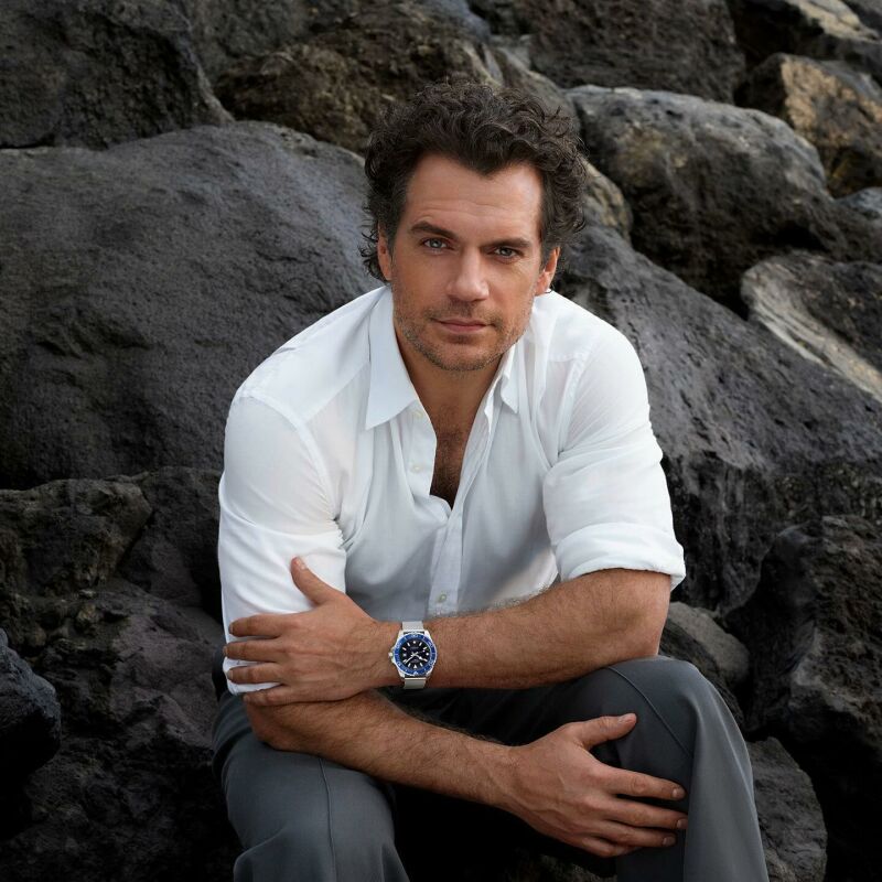 Retrouvez-nous sur instagram