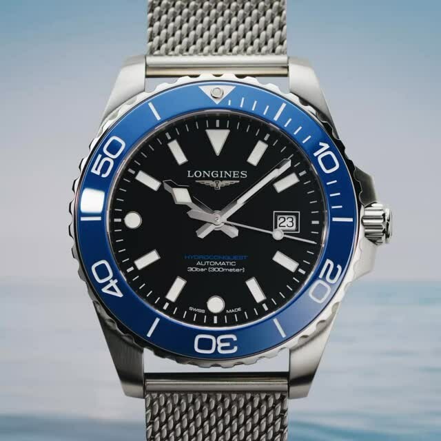 Retrouvez-nous sur instagram