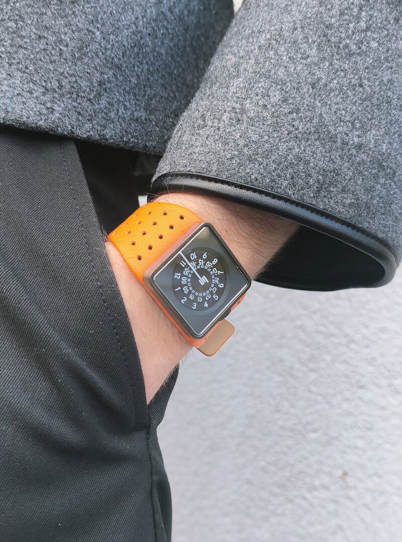 Retrouvez-nous sur instagram