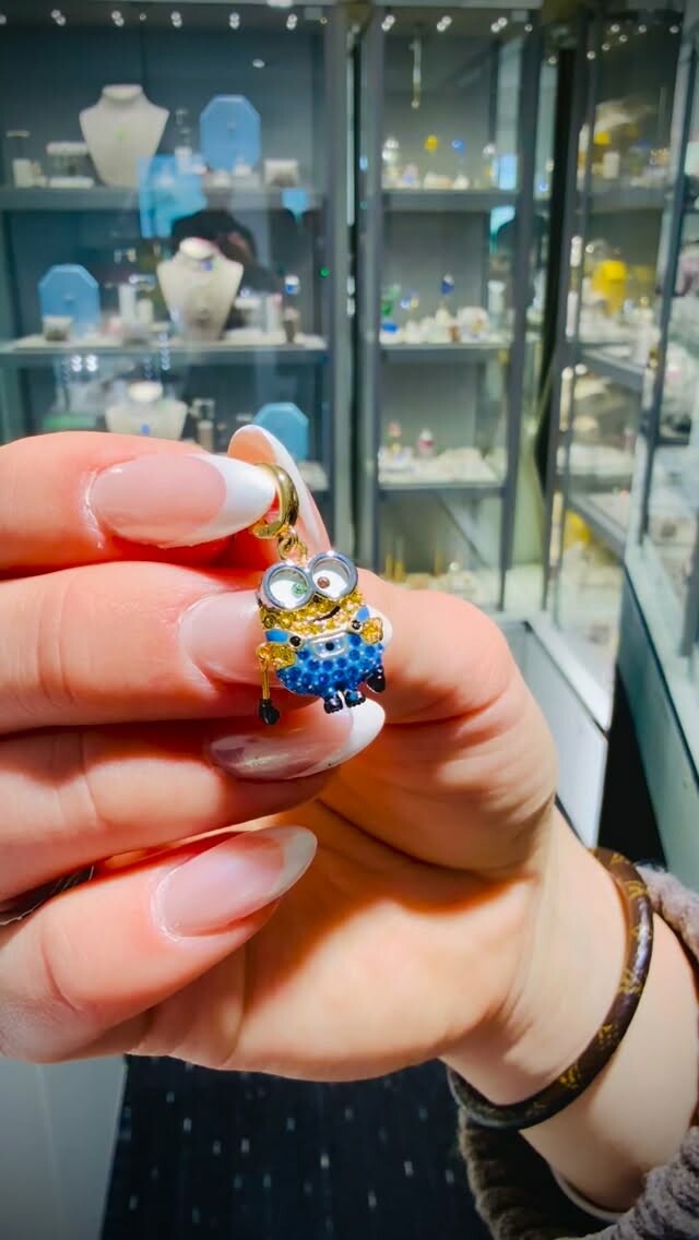 Retrouvez-nous sur instagram