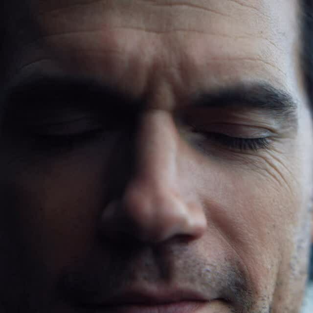 Retrouvez-nous sur instagram