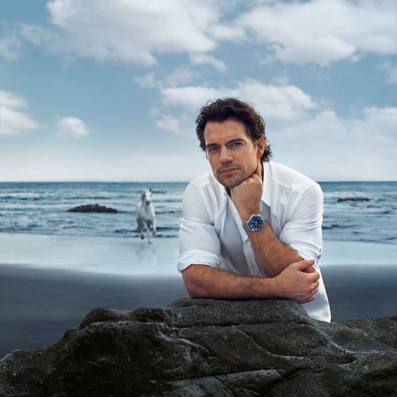 Retrouvez-nous sur instagram