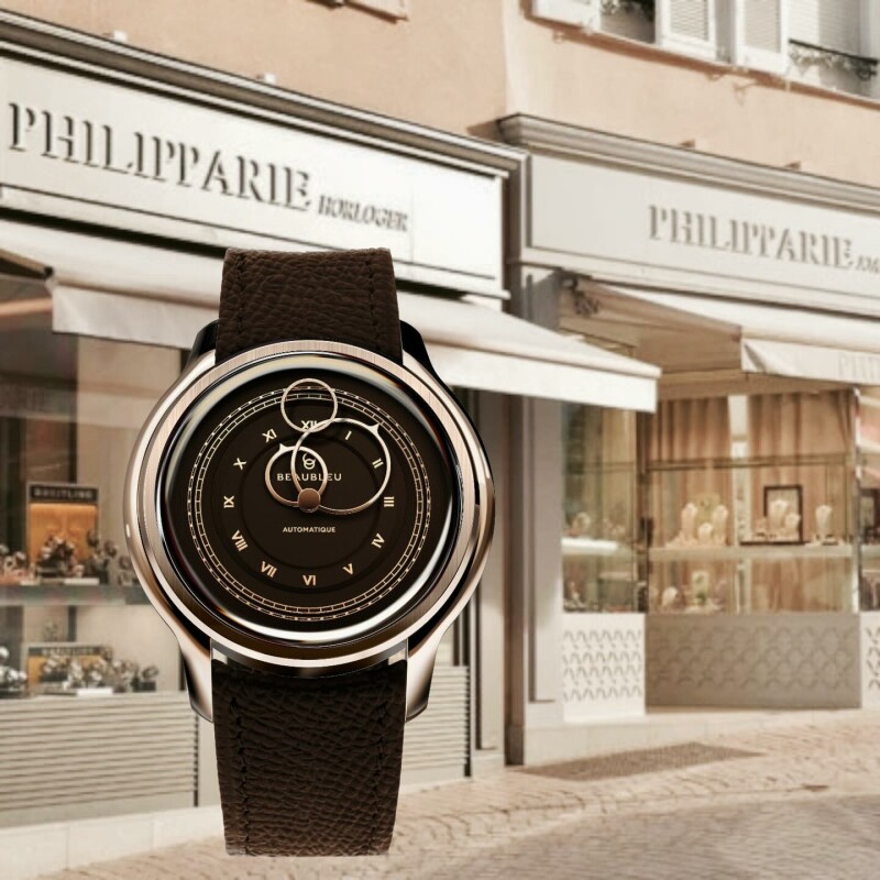 Retrouvez-nous sur instagram